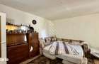 Apartament cu 3 camere, decomandat, etaj intermediar, Aradului - 5
