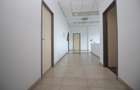 36 mp în clădire de birouri clasa A, Strada Mizil, 1 loc parcare