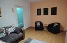 Inchiriez Ap. 2Camere Chibrit - 6