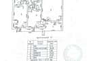 Inchiriere 3 camere Otopeni | Complex Grand`Or | 2 locuri parcare - 20