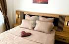 Apartament cochet 2 camere 40mp cu parcare zona Doamna Stanca - 6