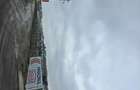 Vand teren intravilan, In Vaslui, 11.000 mp, bun pentru dezvoltari comerciale, logistice, imobilare - 7