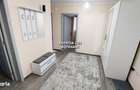 CHIRIE ! Apartament 3 camere, zona Liceului Laurian - 6