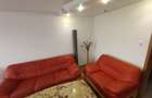 APARTAMENT 3 CAMERE SIMION BARNUTIU - 3