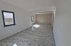 Casa P+1 ,118mp , teren 440mp, la 3 minute de Mall Moldova - 5