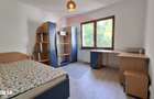Apartament de inchiriat in zona Tudor - 11