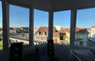 Vand apartament 3 camere
