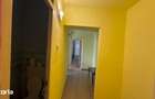 Ap 3 cam. de inchiriat, str. Doina / Decebal - 4
