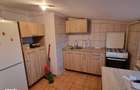 Apartament 2 camere Nicolina finalizat, 44 metri, etaj 6 Cod:163502