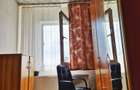 Vindem apartament in Navodari cu 2 camere
