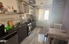 Apartament cu 2 camere, 2 balcoane ?i pivni?a de 10 mp - Rahovei