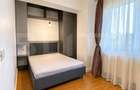 Apartament cu 2 camere, 38 mp, Obcini Residence