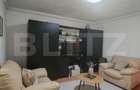 Garsoniera renovata, 32 mp, cu balcon, zona Materna - 1