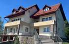 Casa superba langa Brasov - 10