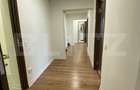 Apartament 4 camere, complet renovat 2 bai, 2 balcoane, lift, zona - 6