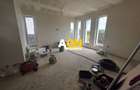 Casa Tip Duplex Zona Piata Cetate, 4 Camere, 3 Bai - 4