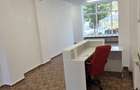 Spatiu comercial de inchiriat. - 5