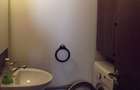 Apartament cu 3 camere, aer condi?ionat, mobilat - 16
