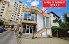 Inchiriere spatiu comercial-sala diverse Centru Pitesti