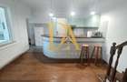 Spatiu comercial (Vila) de inchiriat zona Mihalache/Chibrit/1 - 6