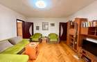 Apartament cu 2 camere | Complexul Studen?esc | Caminul 9 - 10