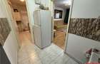 Miron Costin - zona Zimbru - apartament teren proprietate - 10