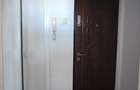 zona Iulius Mall-str Popa Sapca, mobilat, utilat complet - 8