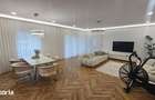 Casa moderna parter | stil minimalist - complet mobilata ?i utilata - 8