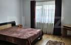 Apartament cu 2 camere, 60 mp, zona Lunca Cetățuii-Str. Dealului - 5
