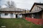 casa de vanzare -strugari-bacau