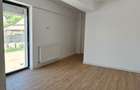 Apartament 3 camere open space/61mp/ etaj 1 - 2 min. de Continental - 3