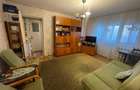 Apartament cu 2 camere in Craiovita - aproape de ?coala Elena Farago - 12