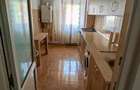 Inchiriez apartament decomandat 2 camere