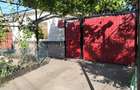 casa utilizabila cu 5 camere, 2 bai, 2 bucatarii la 71000 euro - 3