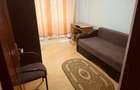 Chirie 3 camere Pacurari - 7