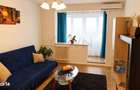 Apartament 2 camere Domenii l De vanzare - 1