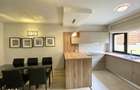 Apartament deosebit, 3 camere, imobil tip vila, gradina privata 250 mp - 1