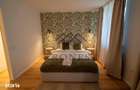 Apartament 2 Camere | Republicii | Centrul Bra?ov | Prima Inchiriere - 4