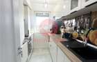 Apartament 2 Camere in Bloc Nou - Mobilat si Utilat - Zona Vivo - 10