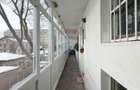 Apartament cu 3 camere de inchiriat in zona Giulesti - 2