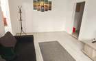 Apartament 2 camere, Cetate, parter, Alba Iulia - 3
