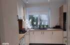 Apartament 3 Camere | Ultracentral | Elegant | Complet Utilat - 5