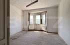 OCAZIE | Spatiu comercial cladire istorica 4 nivele/1200 mp! - 1