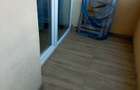 Inchiriez apartament 1 camera