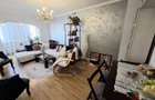 Apartament cu 4 camere/Decomandat/Cartierul Magurii/Codlea