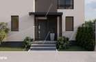 Duplex Modern | 5 Camere | Giroc-Satu Batran