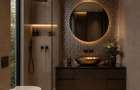 PROMOTIE DE LANSARE | NORTH VILLAS | VILE INDIVIDUALE | PIPERA - 13