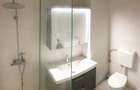 2 Camere + Parcare Subterana | Etaj 10 | Comfort LUX | Politehnica - 4