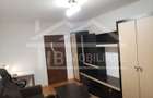 Apartament cu 2 camere, 45mp, Zona UMFST - 3
