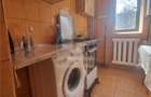 Apartament 2 camere etajul 1 Alexandru cel Bun - 7